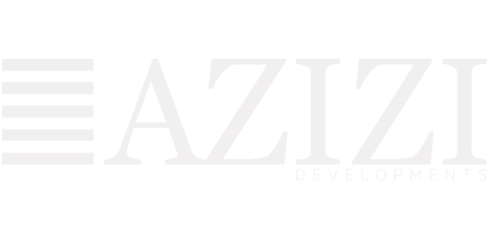 Azizi Florence