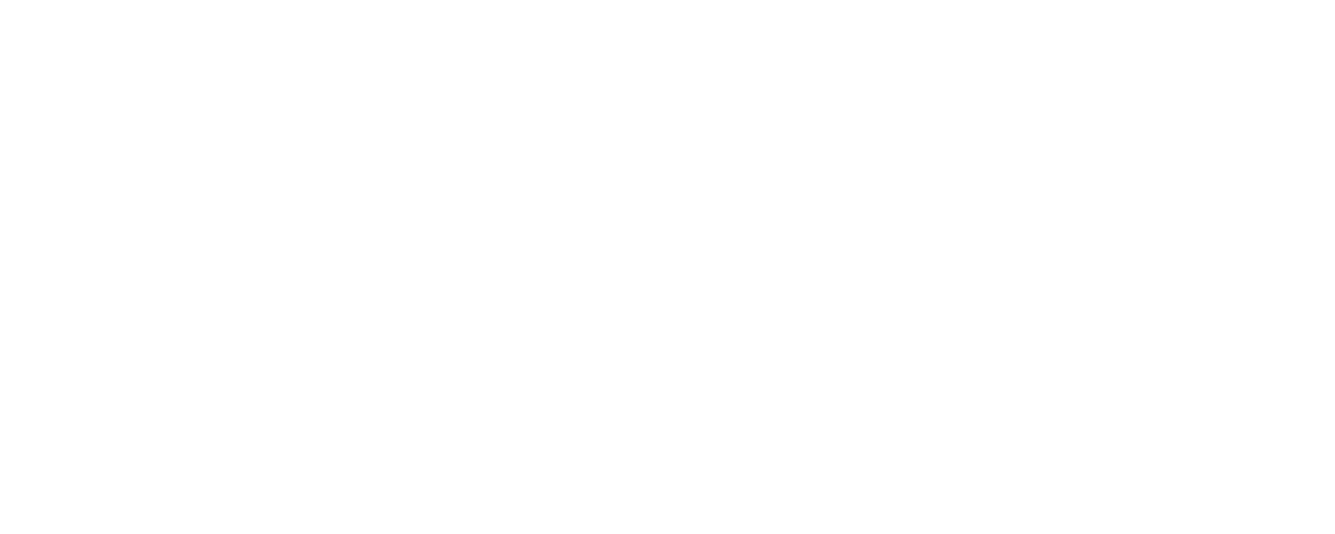 Bayut