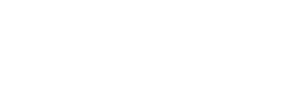 Boston Dental