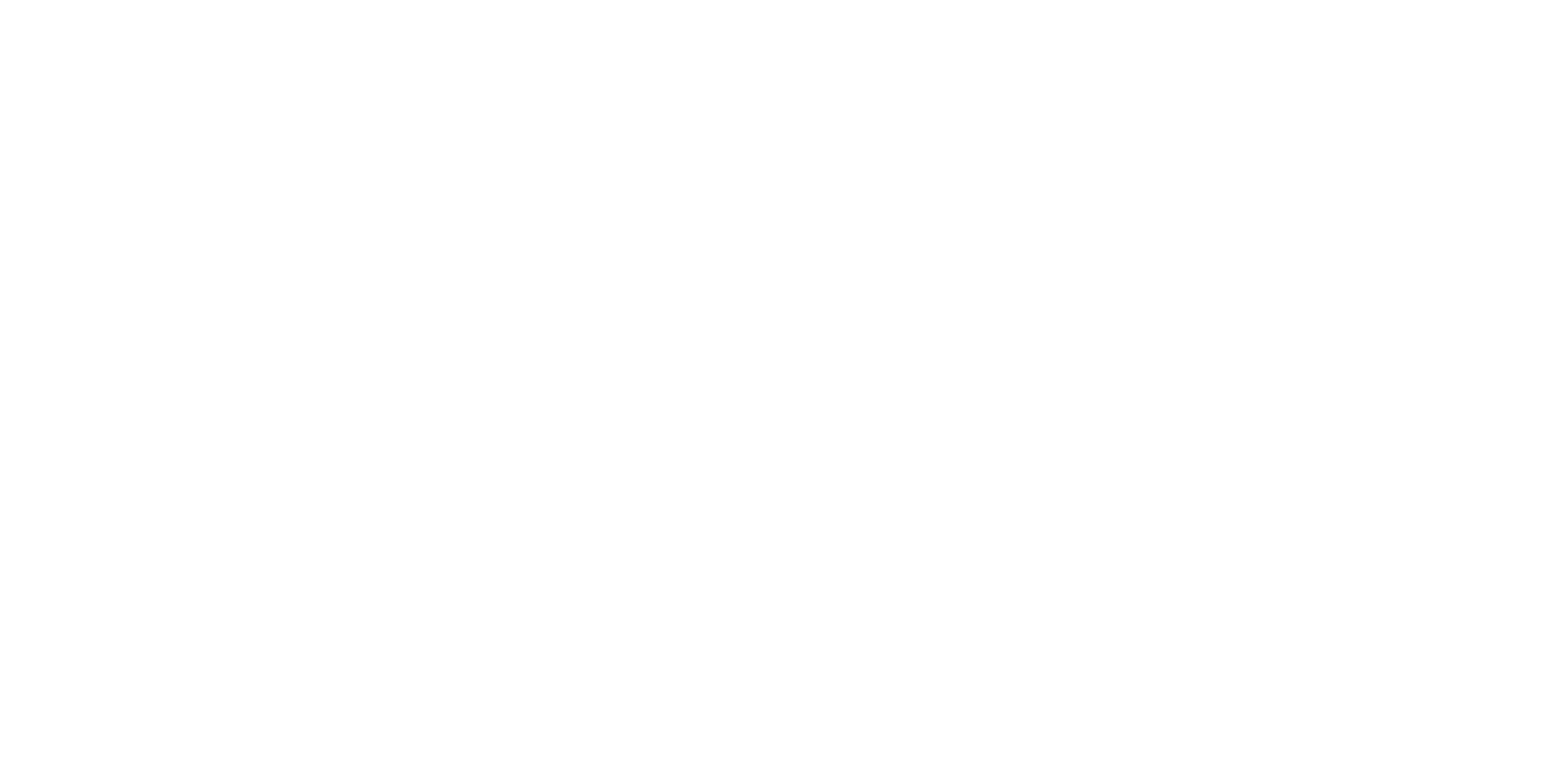 Savills UAE