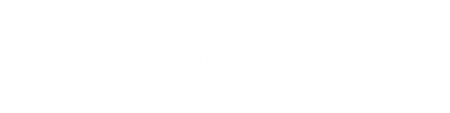 Sensational Deluxe
