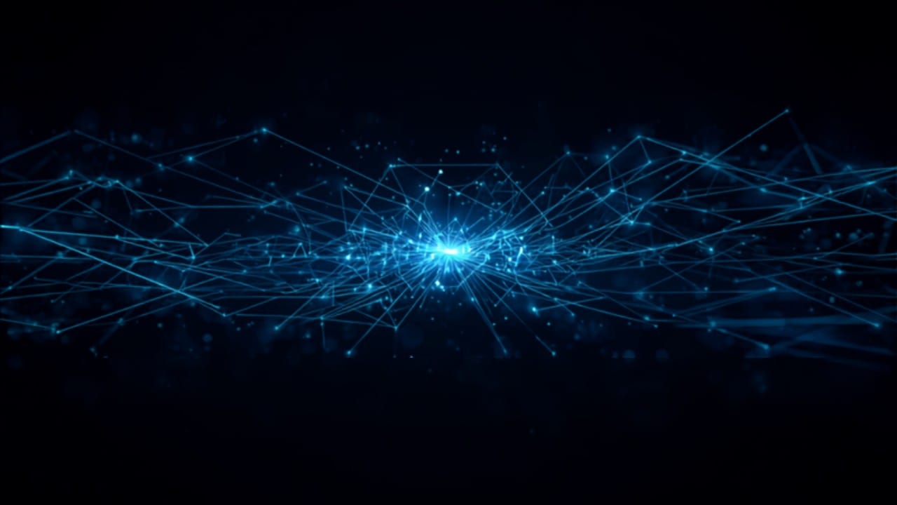 What Is Programmatic Advertising? A Complete Guide for 2025