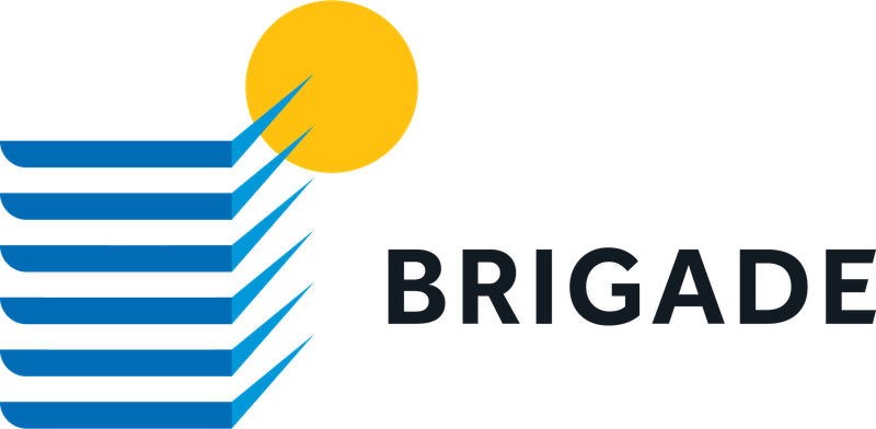 Brigade Group