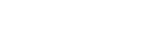 The Concept Store