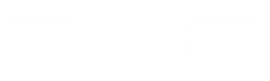 EMVE