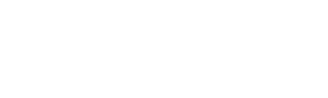 Envirotech