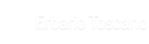 Erbario Toscano