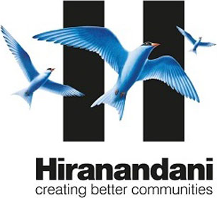 Hiranandani Communities