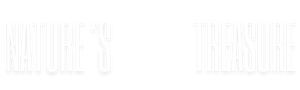 Nature's Treasure