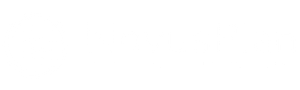 NovusPlan