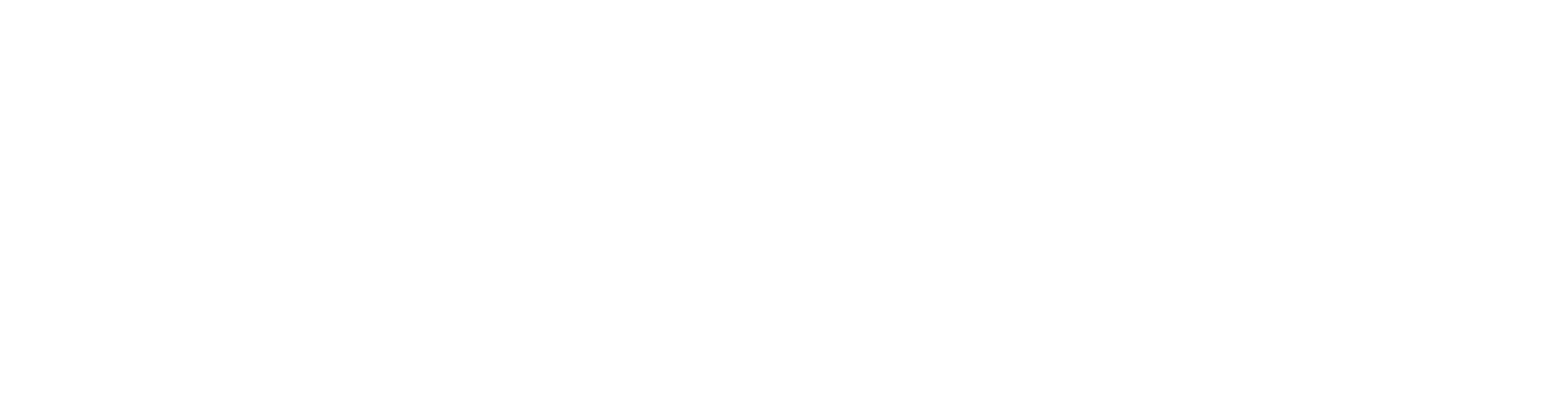 Omaxe