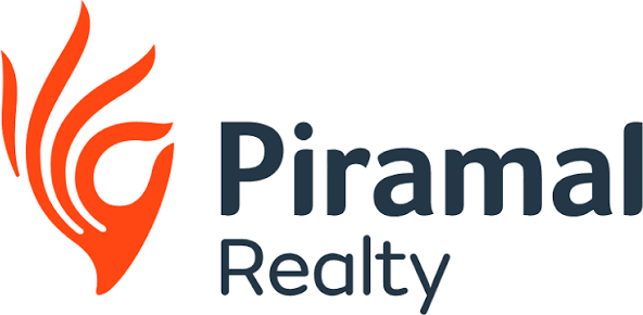 Piramal Realty