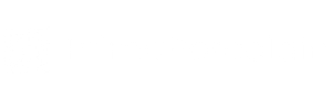 PrimaPorcelain