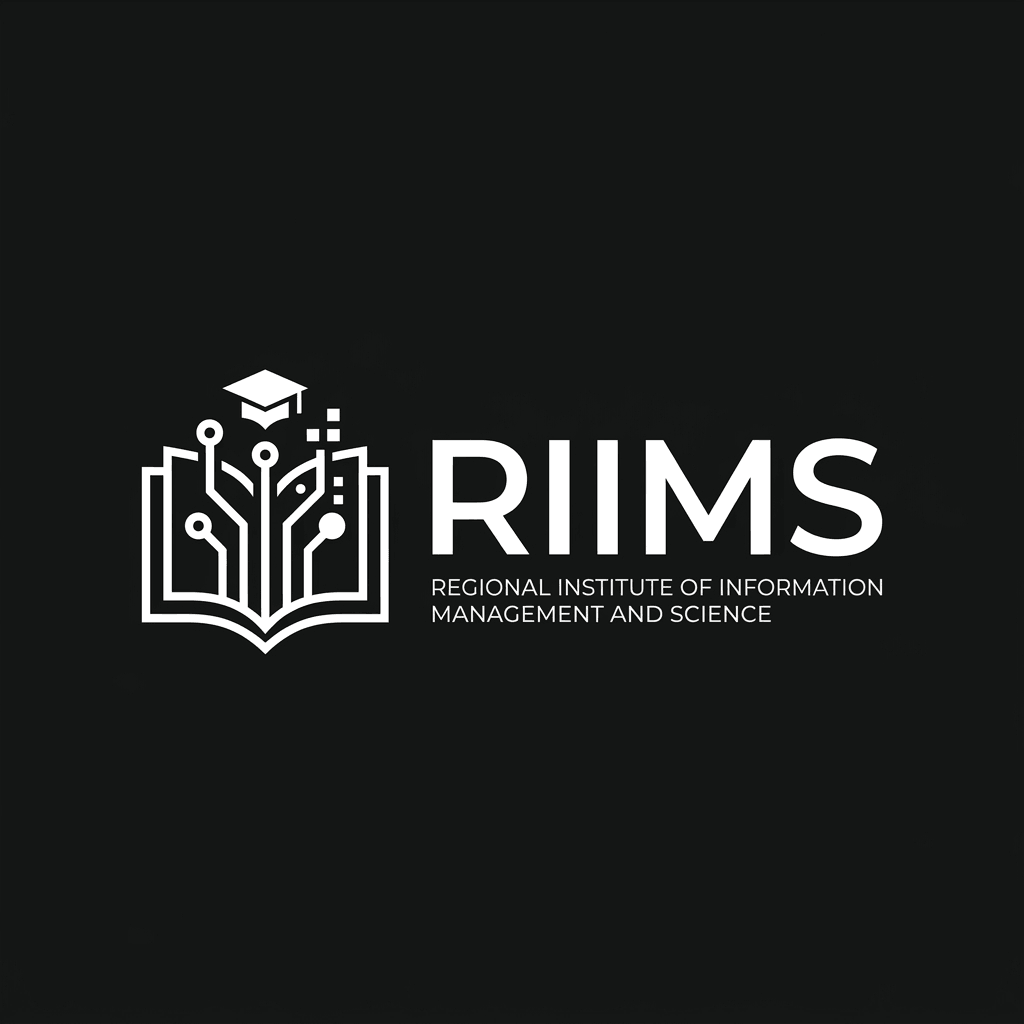 RIIMS