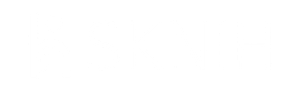 SKNIH