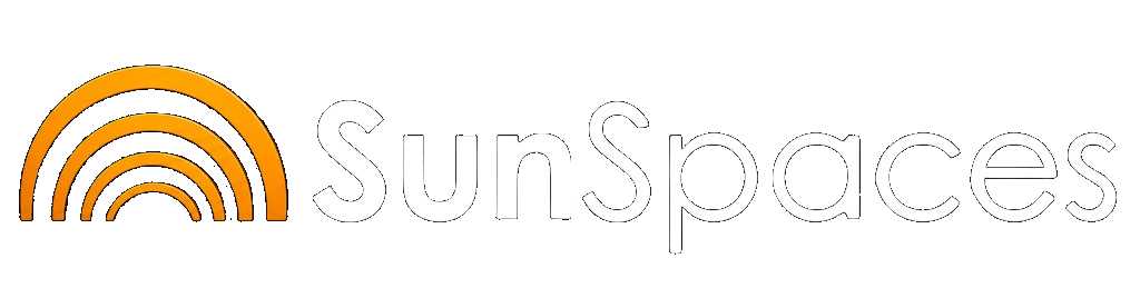 SunSpaces