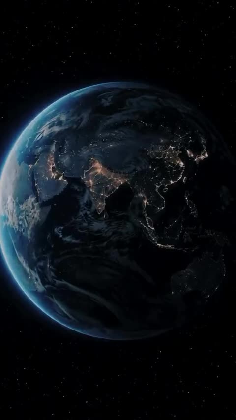Reel ad preview